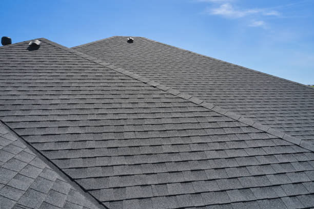 Best Asphalt Shingle Roofing  in Swartz, LA