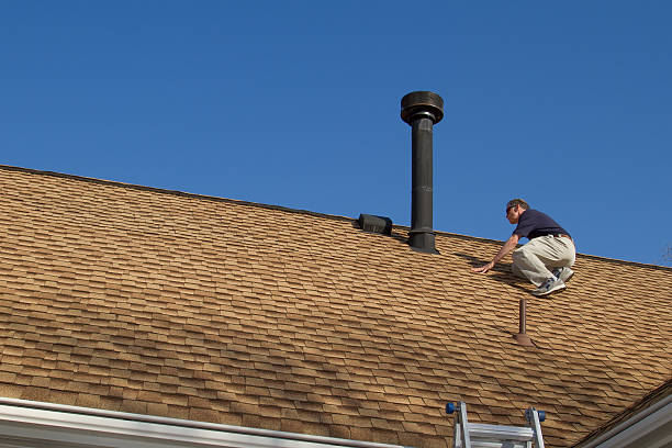 Reliable Swartz, LA Roofing and repair Solutions